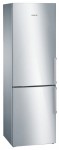 Bosch KGN36VI13 Buzdolabı <br />65.00x200.00x60.00 sm