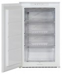 Kuppersberg ITE 1260-1 Холодильник <br />54.90x87.40x54.00 см