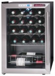 La Sommeliere LS20B Холодильник <br />48.00x64.00x43.00 см
