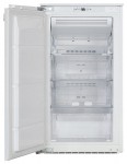 Kuppersberg ITE 1370-1 Холодильник <br />54.90x102.10x54.00 см