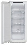 Kuppersberg ITE 1390-1 Холодильник <br />54.90x121.50x54.00 см