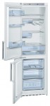 Bosch KGE36AW20 Холодильник <br />65.00x185.00x60.00 см