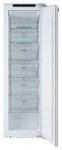 Kuppersberg ITE 2390-1 Холодильник <br />54.90x177.30x54.00 см