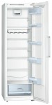 Bosch KSV36VW30 Холодильник <br />65.00x186.00x60.00 см