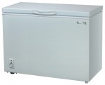 Liberty MF-300С ตู้เย็น <br />73.50x83.50x105.50 เซนติเมตร