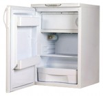 Exqvisit 446-1-0632 Холодильник <br />54.00x85.00x54.40 см
