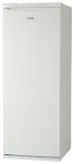 Vestel GT 320 Холодильник <br />63.30x155.00x59.50 см