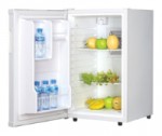 Profycool BC 65 A Refrigerator <br />54.00x73.50x46.00 cm