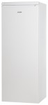 Vestel GT 245 Refrigerator <br />59.50x144.00x54.00 cm