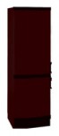 Vestfrost BKF 420 Brown Холодильник <br />60.00x201.00x60.00 см