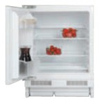 Blomberg TSM 1750 U Холодильник <br />54.50x86.30x59.50 см
