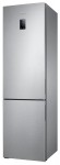 Samsung RB-37 J5261SA Холодильник <br />67.50x201.00x59.50 см