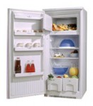 ОРСК 408 Refrigerator <br />60.00x140.00x60.00 cm