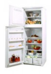 ОРСК 220 Холодильник <br />60.00x165.00x60.00 см