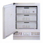 Bosch GUL12441 Холодильник <br />54.80x82.00x59.80 см
