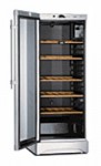 Bosch KSW30920 Холодильник <br />66.00x155.00x60.00 см