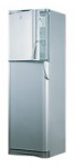 Indesit R 36 NF S Холодильник <br />66.50x185.00x60.00 см