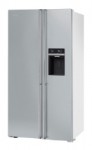 Smeg FA63X Холодильник <br />74.00x184.00x91.00 см