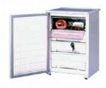 Бирюса 90C Холодильник <br />60.00x77.00x58.00 см