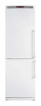 Blomberg KND 1660 Холодильник <br />60.00x201.00x59.50 см