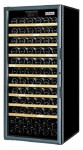Artevino AVE215TCM1 Refrigerator <br />68.00x147.00x68.00 cm