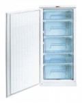 Nardi AS 200 FA Холодильник <br />54.00x122.40x54.00 см