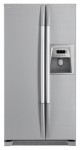 Daewoo Electronics FRS-U20 EAA Холодильник <br />73.00x179.00x89.50 см