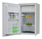 WEST RX-11005 Холодильник <br />53.60x83.60x48.60 см