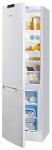 ATLANT ХМ 6016-050 Холодильник <br />62.50x196.20x59.50 см