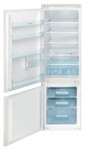 Nardi AS 320 NF Холодильник <br />55.00x177.30x54.00 см