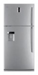 Samsung RT-72 KBSM Холодильник <br />72.00x180.00x84.00 см