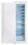 Nardi AS 300 FA Холодильник <br />54.00x177.80x54.00 см