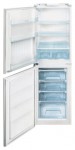 Nardi AS 290 GAA Холодильник <br />54.00x177.80x54.00 см
