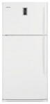 Samsung RT-59 EBMT Tủ lạnh <br />75.10x174.10x77.20 cm