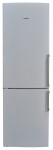 Vestfrost SW 862 NFW Холодильник <br />63.30x185.50x59.50 см
