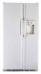 General Electric GCE21IESFBB Холодильник <br />71.00x179.00x91.00 см