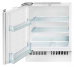 Nardi AS 160 LG Холодильник <br />55.00x87.00x59.60 см