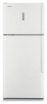 Samsung RT-54 EMSW Холодильник <br />71.70x174.10x72.50 см