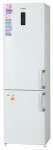 BEKO CN 335220 Refrigerator <br />60.00x201.00x60.00 cm