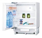 Interline IBR 117 Refrigerator <br />54.30x82.00x59.00 cm