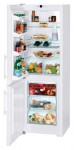 Liebherr CU 3503 Холодильник <br />63.10x181.70x60.00 см