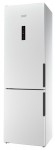 Hotpoint-Ariston HF 7200 W O Refrigerator <br />69.00x200.00x60.00 cm