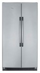 Whirlpool 20RU-D1 Холодильник <br />76.70x178.00x90.20 см