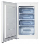 Nardi AS 130 FA Холодильник <br />54.00x87.30x54.00 см