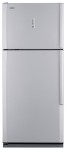 Samsung RT-54 EBMT Холодильник <br />71.70x174.10x72.50 см