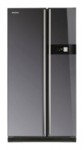 Samsung RS-21 HNLMR Tủ lạnh <br />73.40x178.90x91.20 cm