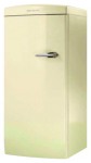Nardi NFR 22 R A Холодильник <br />62.00x123.80x54.00 см