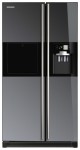 Samsung RS-21 HKLMR Buzdolabı <br />73.60x178.90x91.20 sm