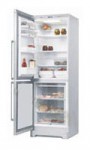 Vestfrost FZ 310 MB Холодильник <br />60.00x186.00x60.00 см