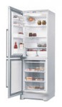 Vestfrost FZ 354 MX Холодильник <br />60.00x201.00x60.00 см